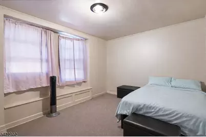 726 14th Ave, Paterson, NJ 07504 - Photo 12