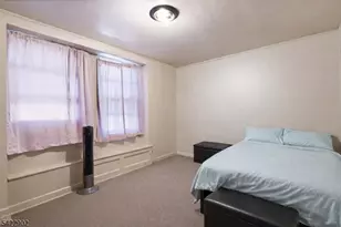 726 14th Ave, Paterson, NJ 07504 - Photo 12