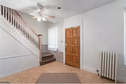 726 14th Ave, Paterson, NJ 07504 - Photo 8