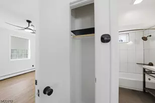 15 George St, Bayonne, NJ 07002 - Photo 18