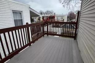 15 George St, Bayonne, NJ 07002 - Photo 8