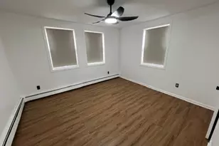 15 George St, Bayonne, NJ 07002 - Photo 2