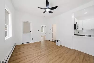 15 George St #2, Bayonne, NJ 07002 - Photo 6