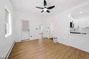 15 George St, Bayonne, NJ 07002 - Photo 6