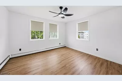 15 George St #2, Bayonne, NJ 07002 - Photo 14