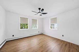15 George St, Bayonne, NJ 07002 - Photo 14