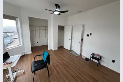 15 George St #2, Bayonne, NJ 07002 - Photo 12