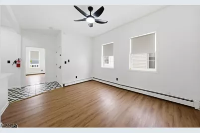 15 George St #2, Bayonne, NJ 07002 - Photo 8