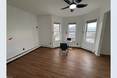 15 George St #2, Bayonne, NJ 07002 - Photo 10