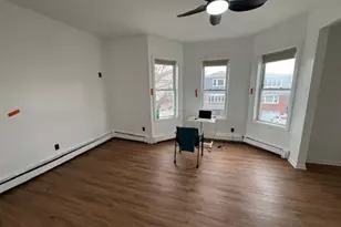 15 George St, Bayonne, NJ 07002 - Photo 10