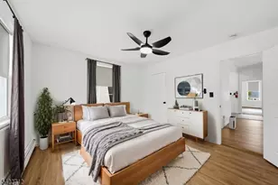 15 George St, Bayonne, NJ 07002 - Photo 12