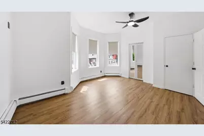 15 George St #2, Bayonne, NJ 07002 - Photo 20