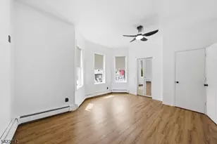 15 George St, Bayonne, NJ 07002 - Photo 20