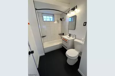 15 George St #2, Bayonne, NJ 07002 - Photo 6