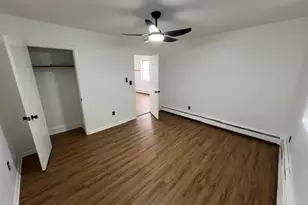 15 George St, Bayonne, NJ 07002 - Photo 4