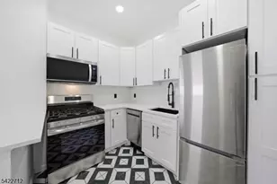 15 George St, Bayonne, NJ 07002 - Photo 2