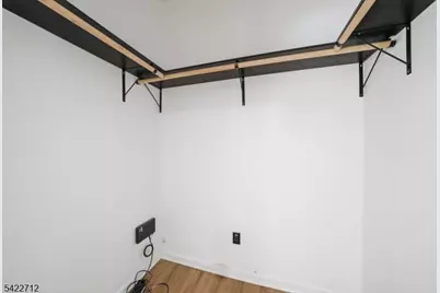 15 George St #2, Bayonne, NJ 07002 - Photo 22