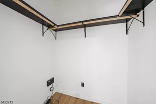 15 George St, Bayonne, NJ 07002 - Photo 22