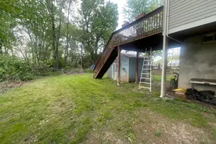 42 Riverlawn Dr, Wayne, NJ 07470 - Photo 2