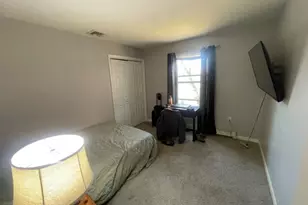 42 Riverlawn Dr, Wayne, NJ 07470 - Photo 10