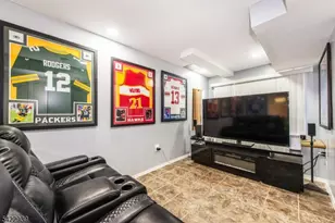 67-69 Cliff St, Paterson, NJ 07522 - Photo 12