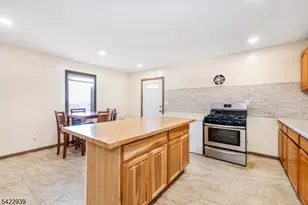 67-69 Cliff St, Paterson, NJ 07522 - Photo 8