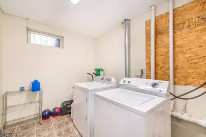 67-69 Cliff St, Paterson, NJ 07522 - Photo 16