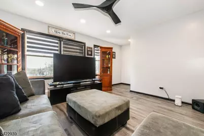 67-69 Cliff St, Paterson, NJ 07522 - Photo 4