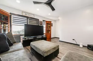 67-69 Cliff St, Paterson, NJ 07522 - Photo 4