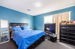 67-69 Cliff St, Paterson, NJ 07522 - Photo 10