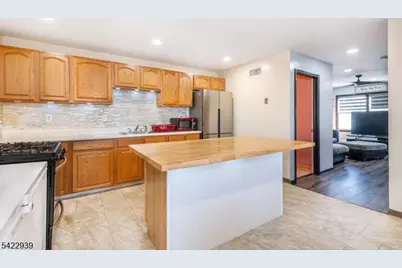 67-69 Cliff St, Paterson, NJ 07522 - Photo 6