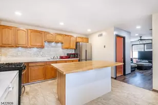 67-69 Cliff St, Paterson, NJ 07522 - Photo 6