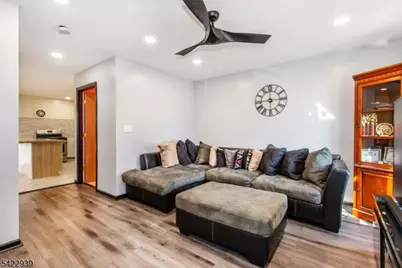 67-69 Cliff St, Paterson, NJ 07522 - Photo 2