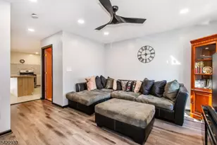 67-69 Cliff St, Paterson, NJ 07522 - Photo 2