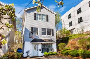 67-69 Cliff St, Paterson, NJ 07522 - Photo 1