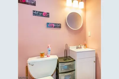 67-69 Cliff St, Paterson, NJ 07522 - Photo 14