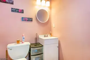 67-69 Cliff St, Paterson, NJ 07522 - Photo 14