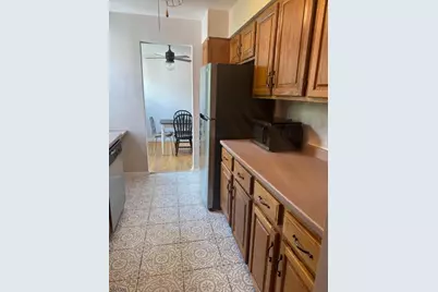349 Bloomfield Ave #132, Verona, NJ 07044 - Photo 2