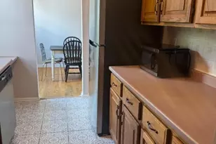 349 Bloomfield Ave, Verona, NJ 07044 - Photo 2