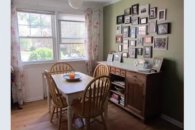 349 Bloomfield Ave #132, Verona, NJ 07044 - Photo 6