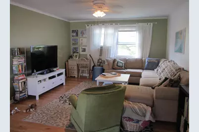 349 Bloomfield Ave #132, Verona, NJ 07044 - Photo 1