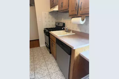349 Bloomfield Ave #132, Verona, NJ 07044 - Photo 4