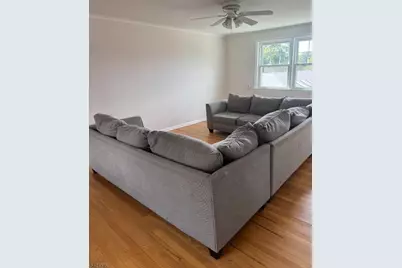 349 Bloomfield Ave #132, Verona, NJ 07044 - Photo 6