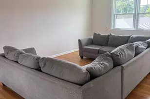 349 Bloomfield Ave, Verona, NJ 07044 - Photo 6