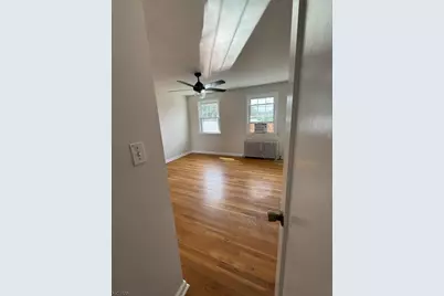349 Bloomfield Ave #132, Verona, NJ 07044 - Photo 10