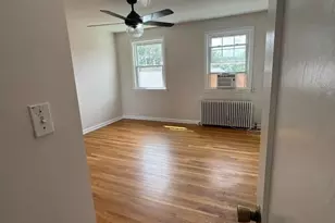 349 Bloomfield Ave, Verona, NJ 07044 - Photo 10