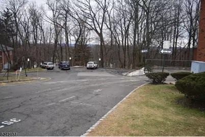2467 State Route 10 42 #2B, Parsippany, NJ 07950 - Photo 8