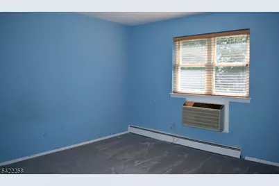 2467 State Route 10 42 #2B, Parsippany, NJ 07950 - Photo 22