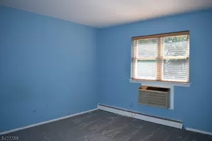 2467 State Route 10 42, Parsippany, NJ 07950 - Photo 22