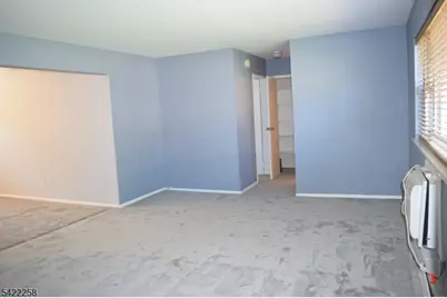 2467 State Route 10 42 #2B, Parsippany, NJ 07950 - Photo 12